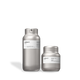 PERCENT SCIENCE Cellinol-5 Anti-Aging Duo Set Serum & Cream