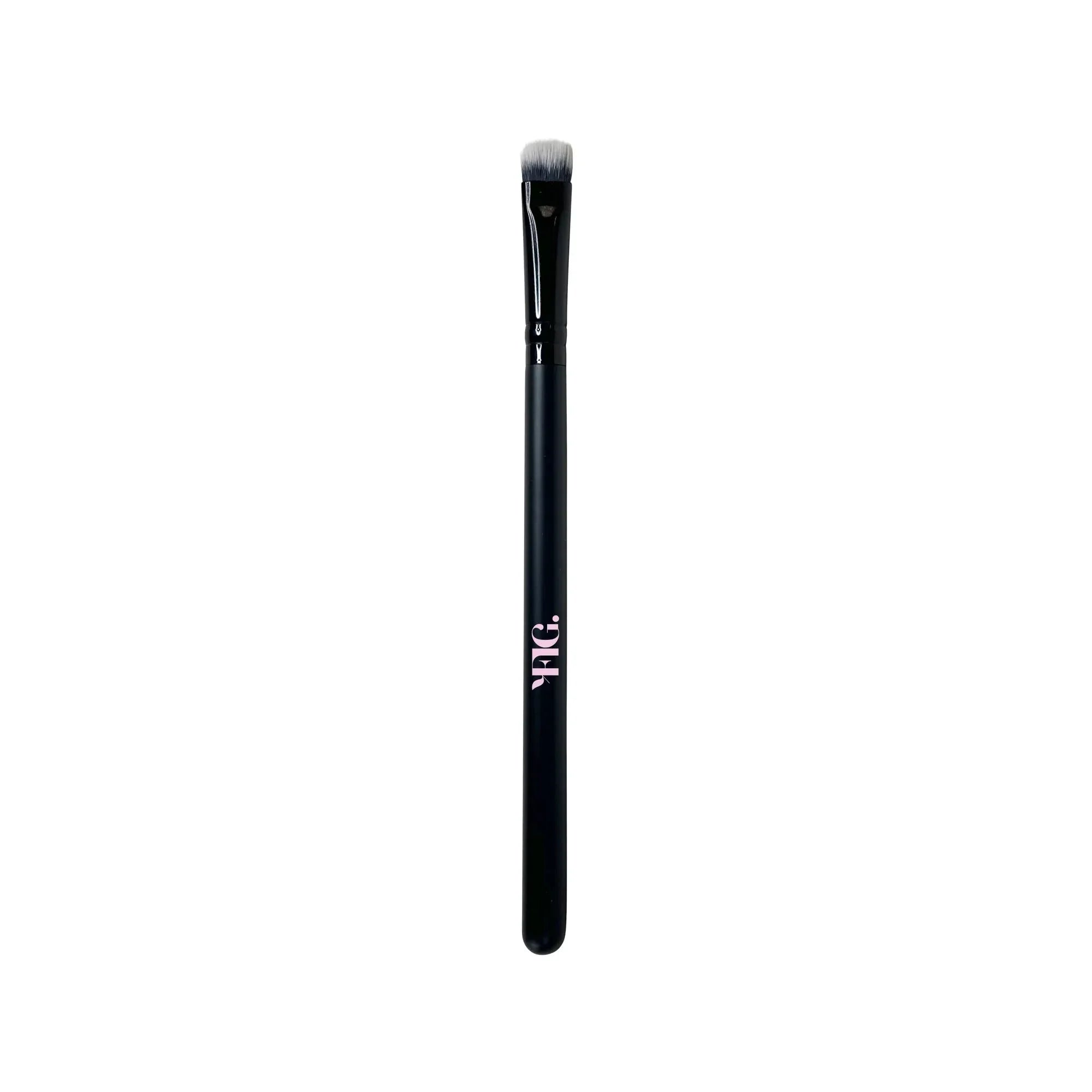 FIG Beauty & Skincare Packing Eye Brush
