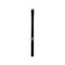 FIG Beauty & Skincare Packing Eye Brush