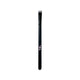 FIG Beauty & Skincare Packing Eye Brush