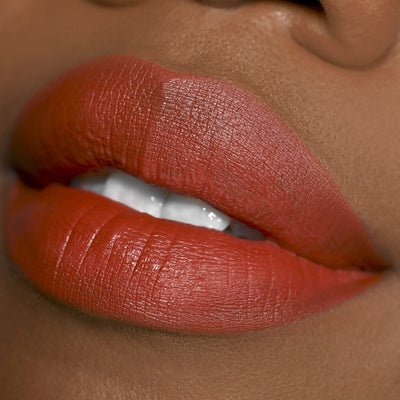 Ofra Cosmetics Long Lasting Liquid Lipstick - Palo Alto - Image 3