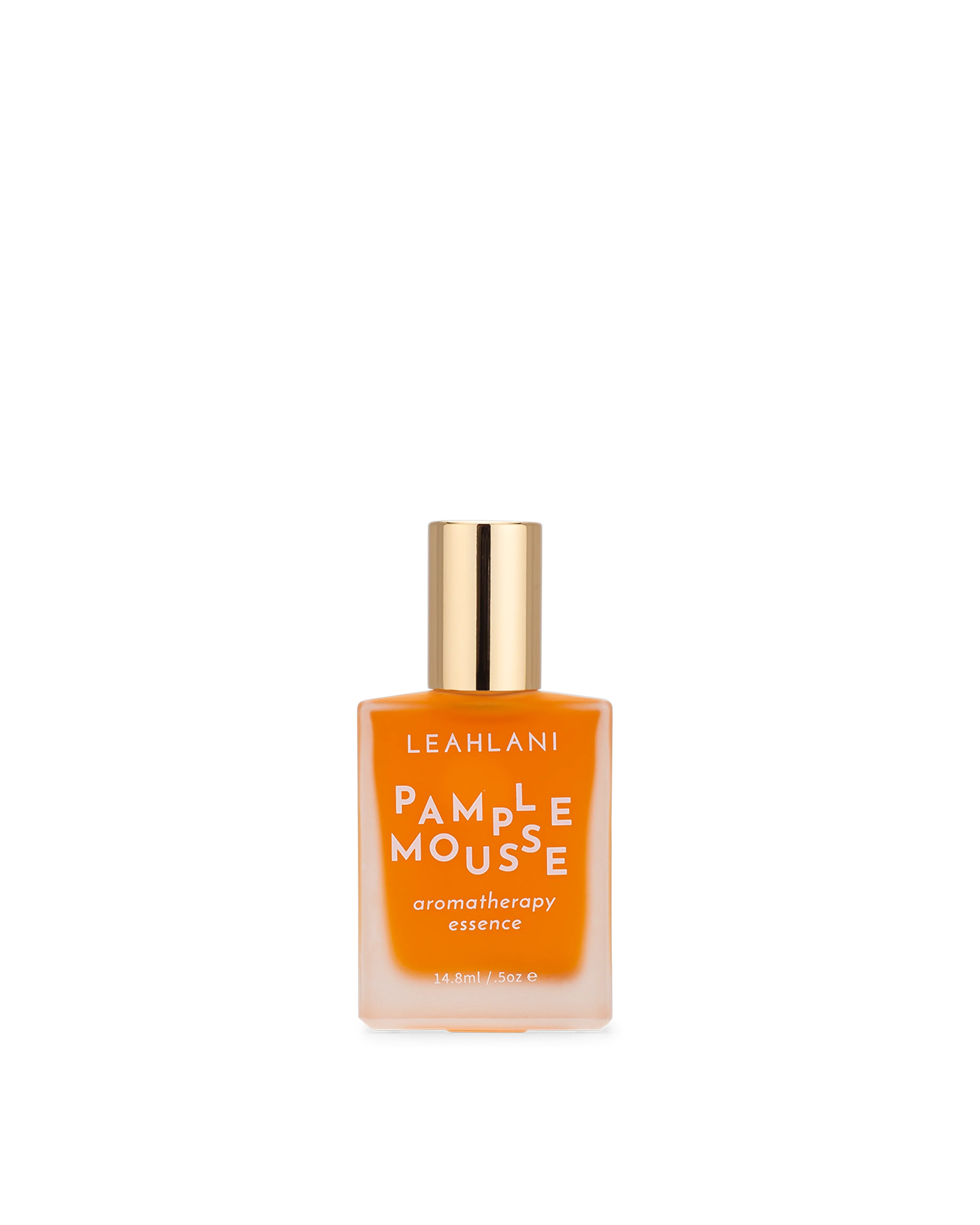 LEAHLANI Pamplemousse Aromatherapy Essence