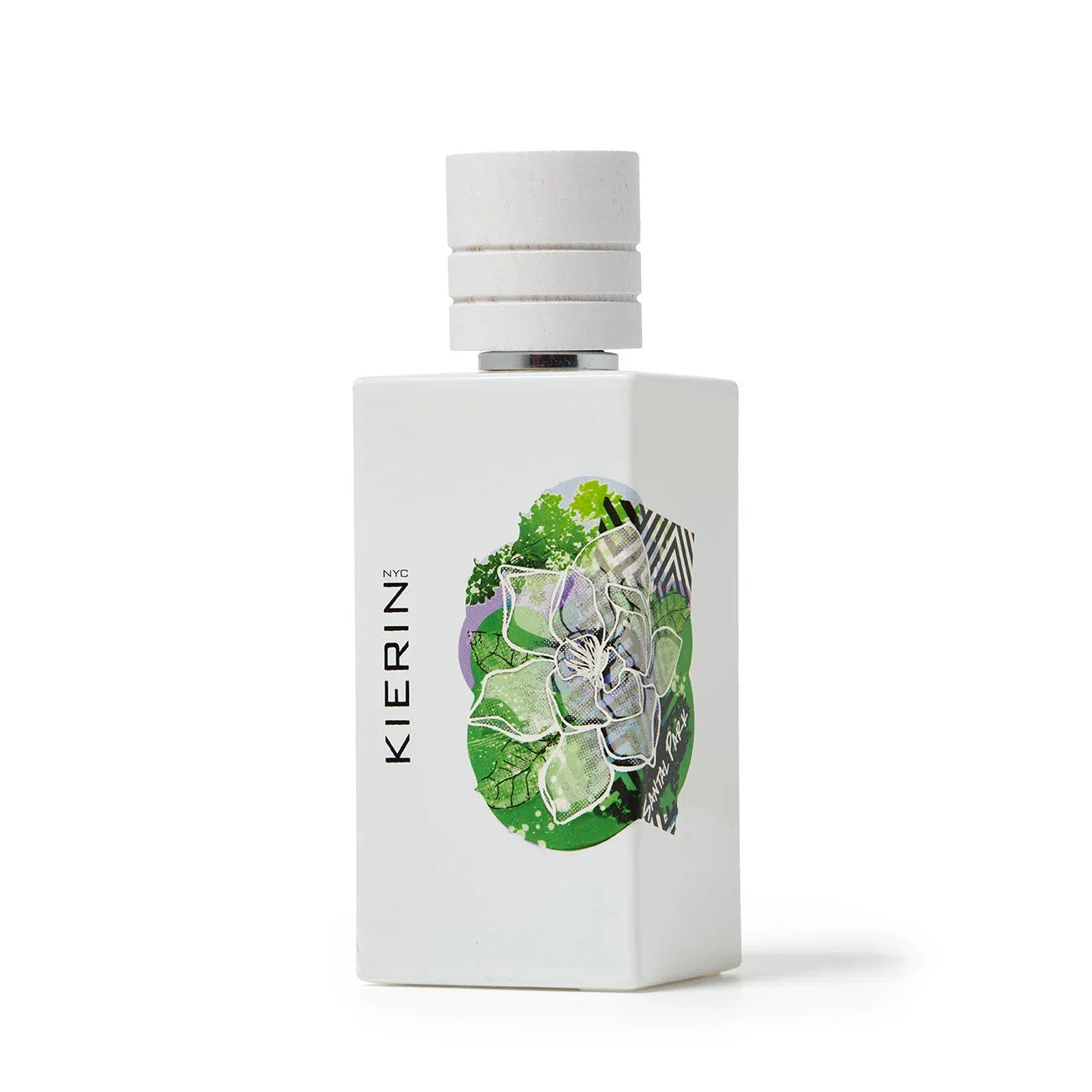 KIERIN SANTAL PARK 100 ML