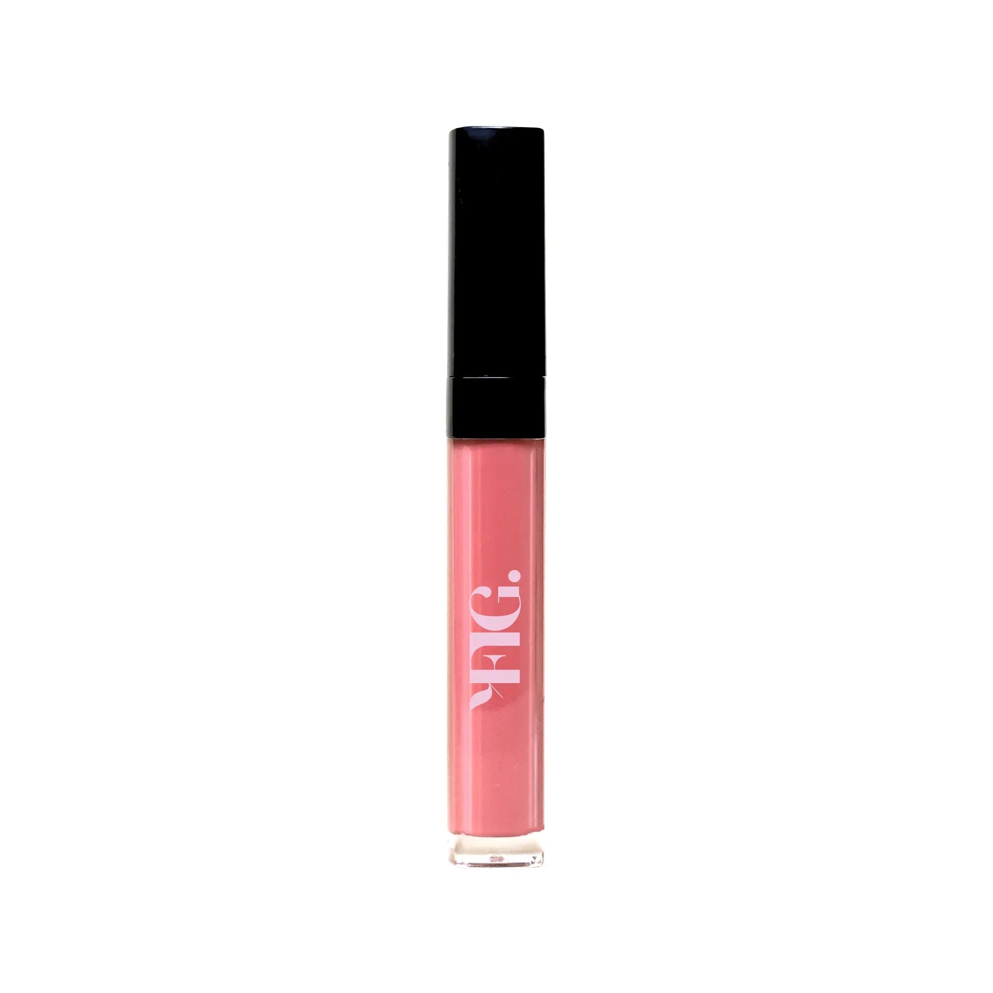 FIG Beauty & Skincare Lip Oil