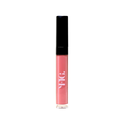 FIG Beauty & Skincare Lip Oil - Image 4