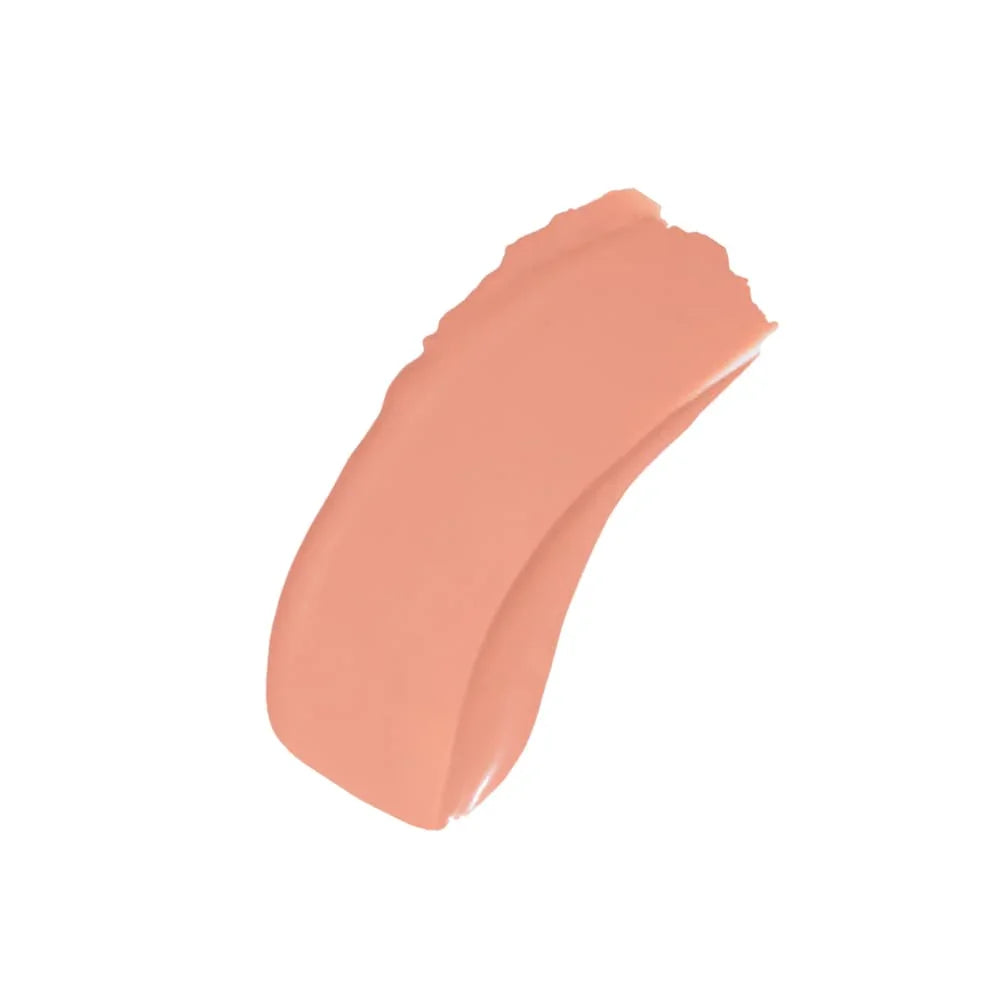 Irawo Beauty pH-Adaptive™ Liquid Blush