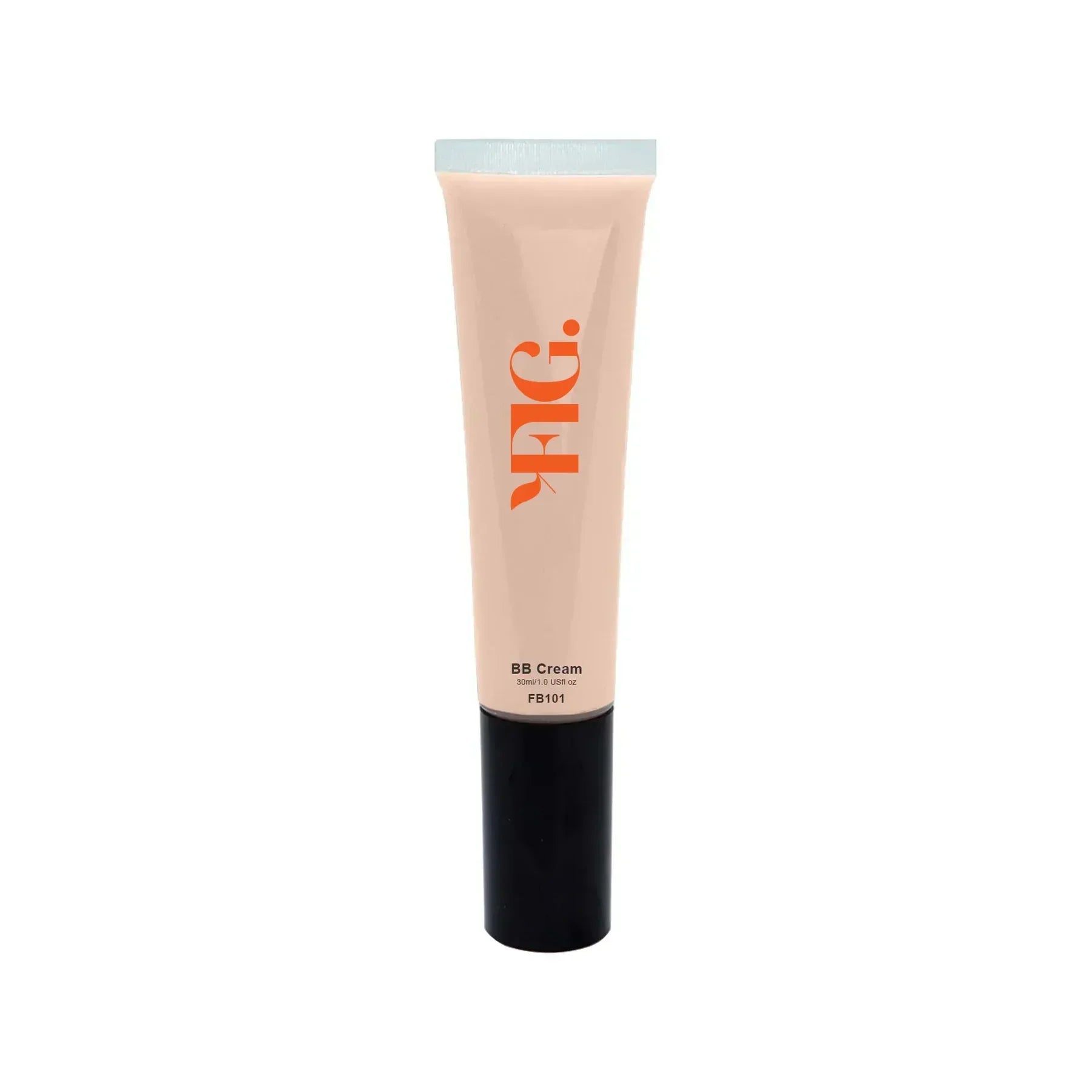 FIG Beauty & Skincare BB Cream