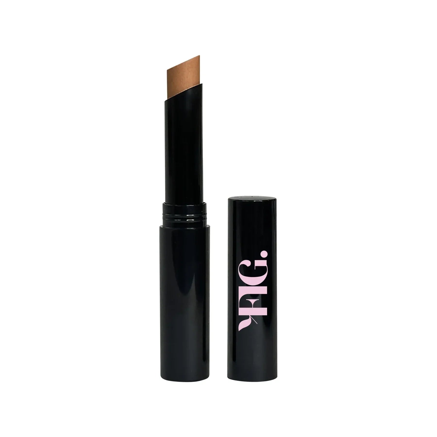 FIG Beauty & Skincare Creme Concealer Stick