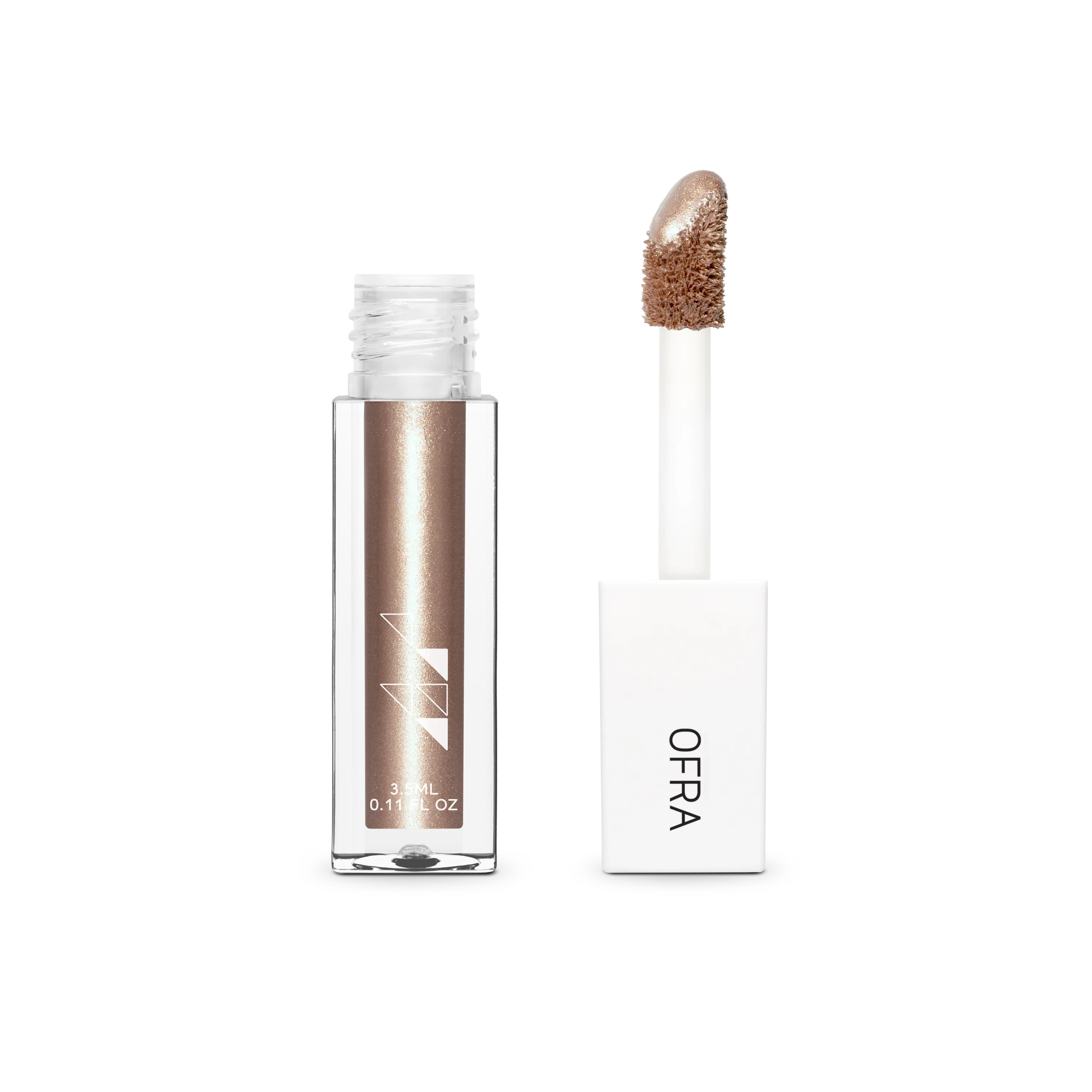 Ofra Cosmetics Bo$$y Eyes - Penthouse