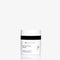 DCL Skincare Peptide Plus Cream