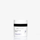 DCL Skincare Peptide Plus Cream