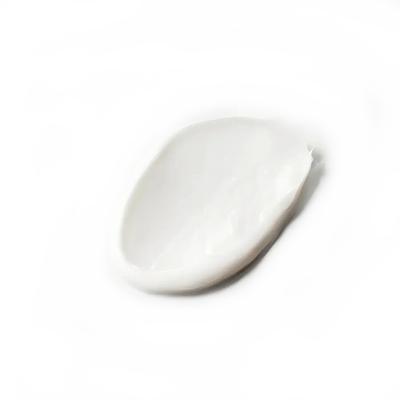 PERCENT SCIENCE CELLINOL-5™ CREAM 2.0 Oz. (60ml)