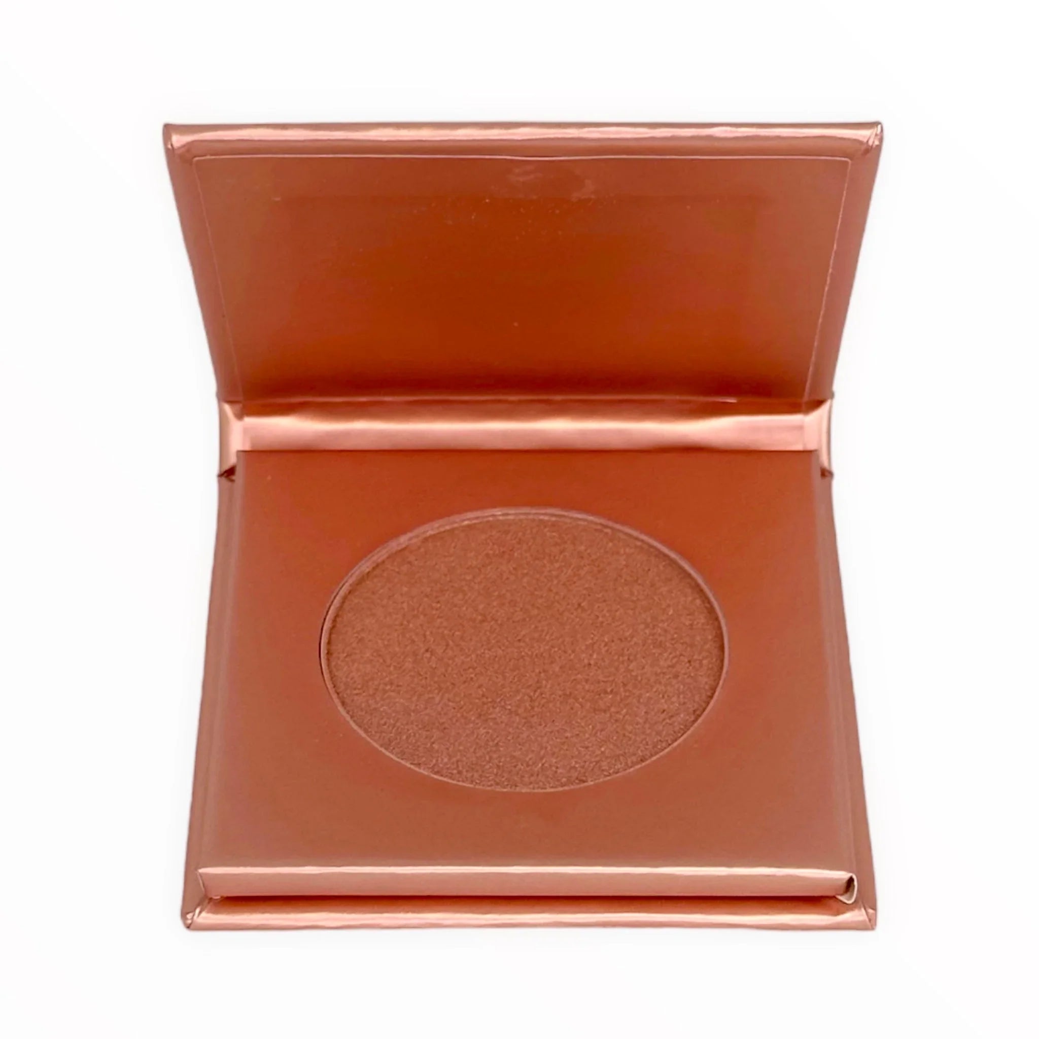 Sydoni HIGHLIGHTER POWDER-SINGLE PALETTE