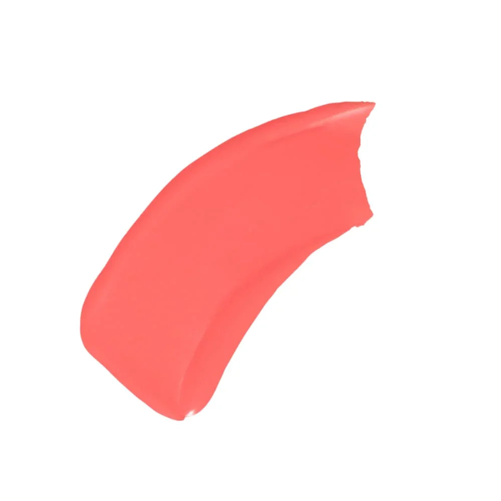 Irawo Beauty pH-Adaptive™ Liquid Blush