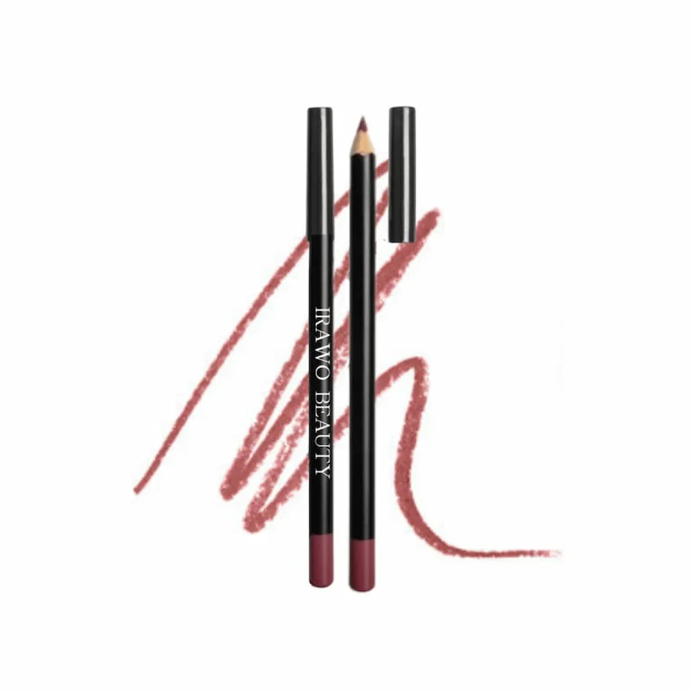 Irawo Beauty Lip Liner Pencil