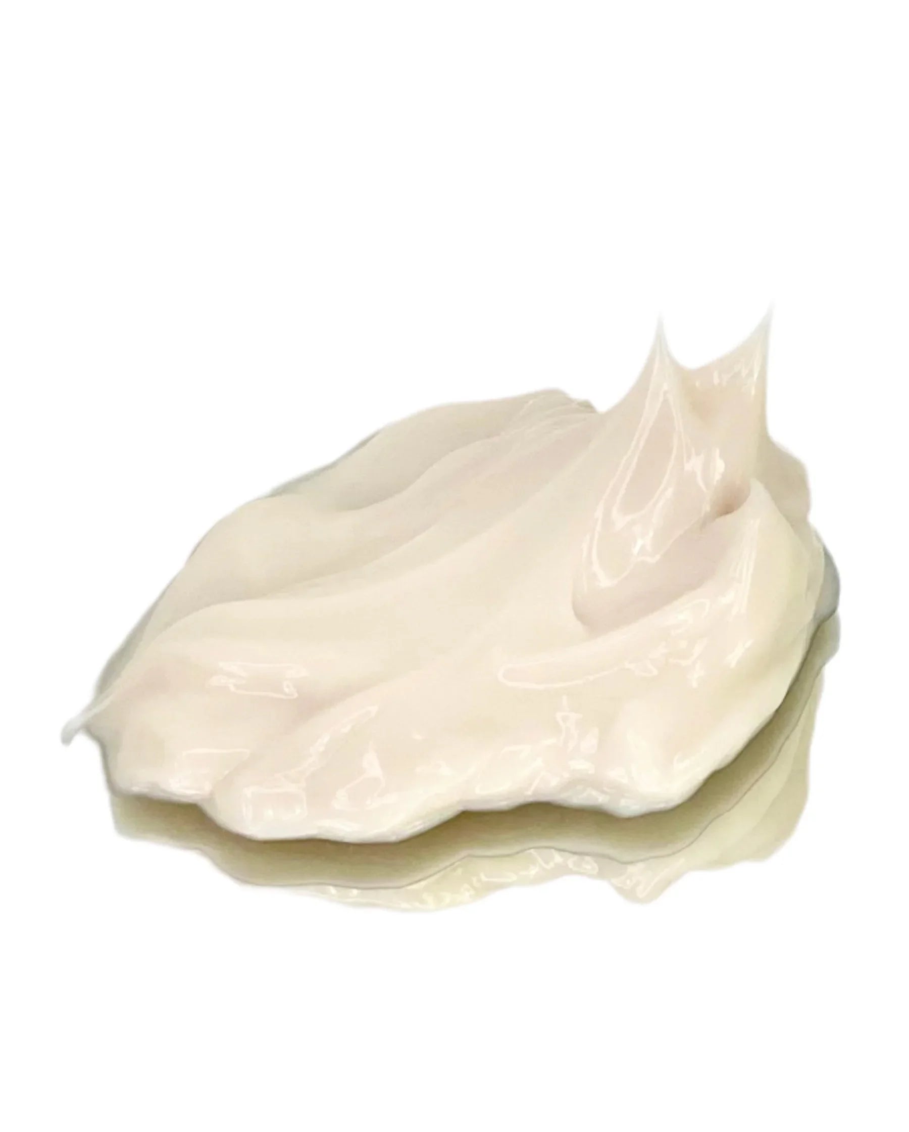 LOHV ESSENTIALS PREMIUM 100% VEGAN HYPER HYDRATOR Face Moisturizer