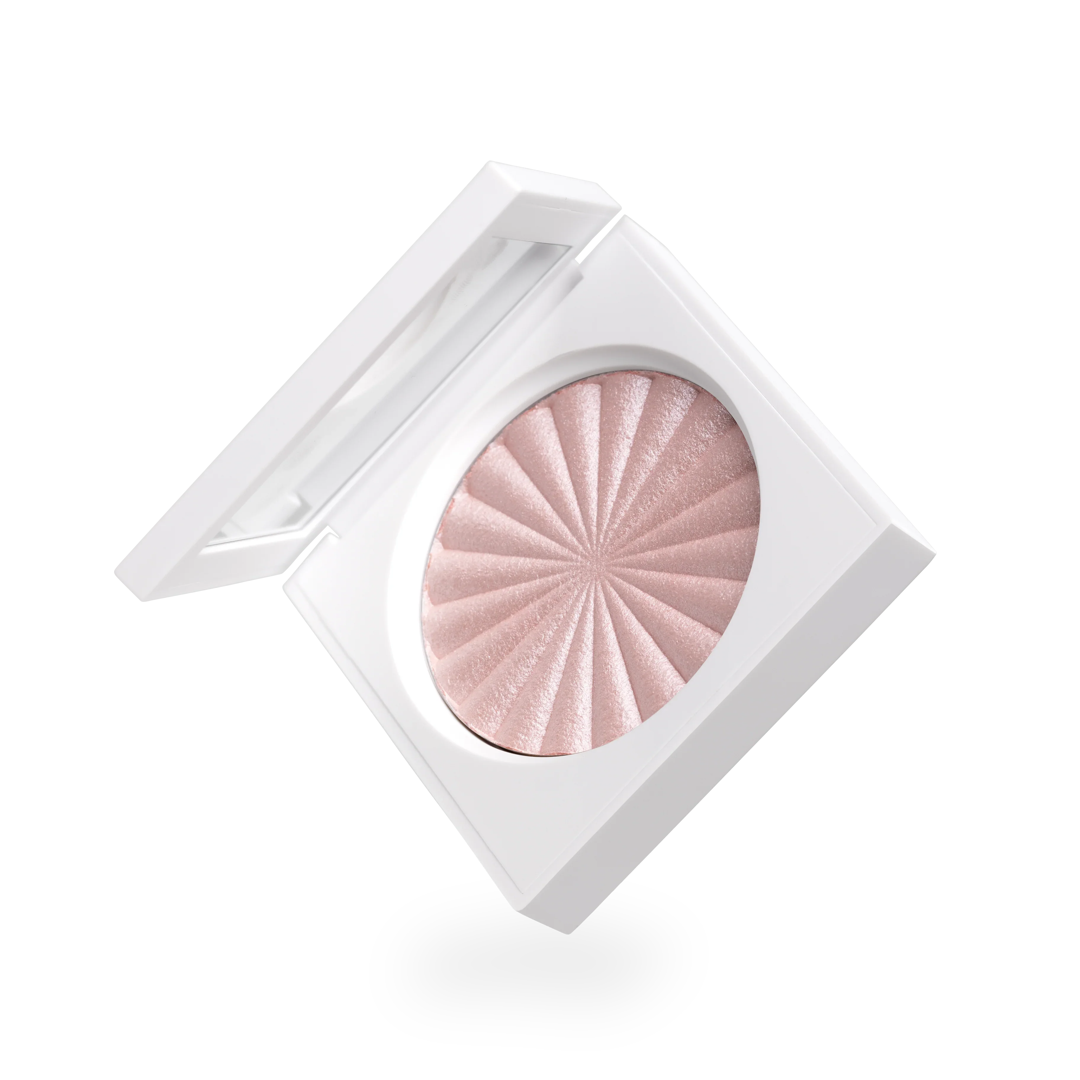 Ofra Cosmetics Highlighter - Pillow Talk