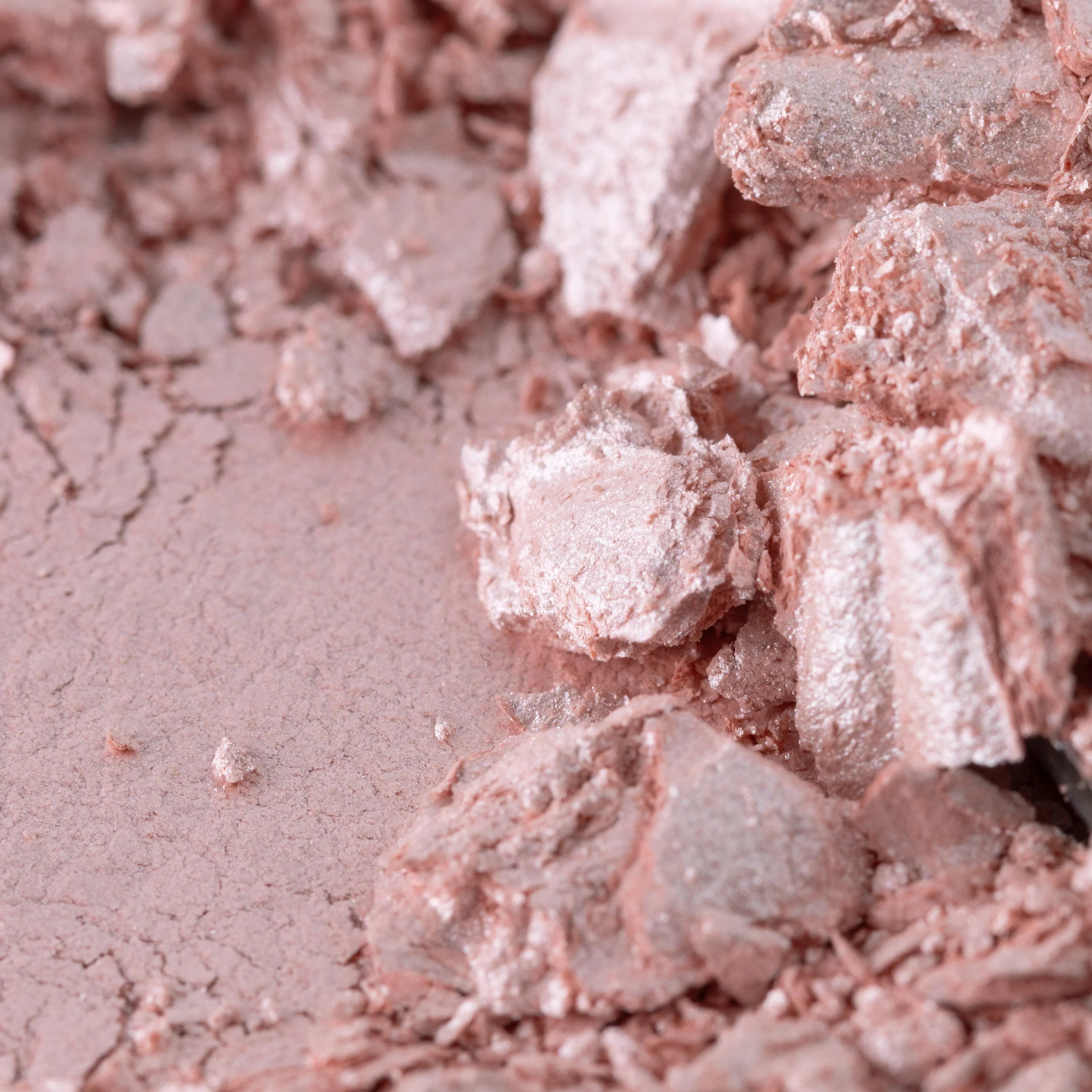 Ofra Cosmetics Highlighter - Pillow Talk