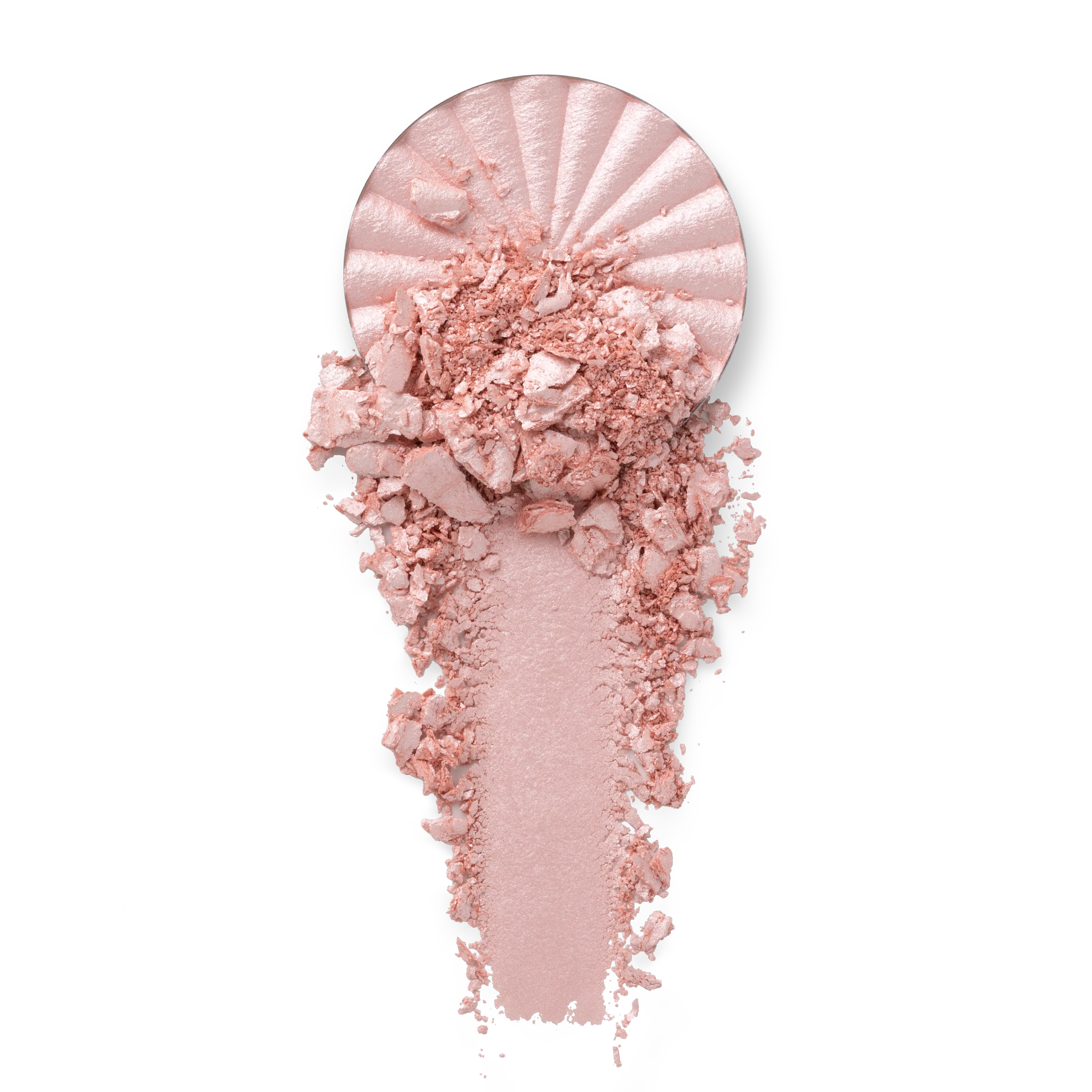 Ofra Cosmetics Highlighter - Pillow Talk