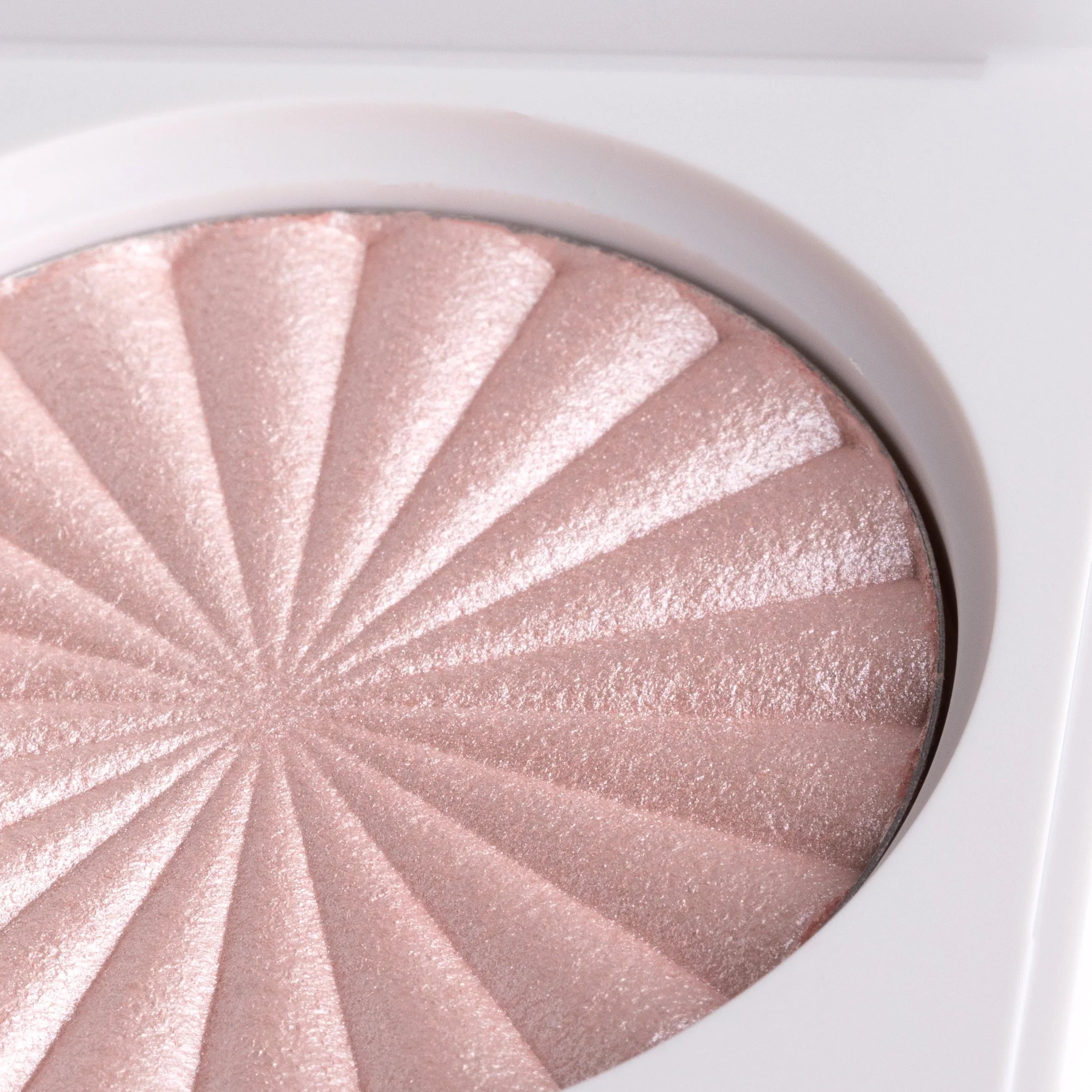 Ofra Cosmetics Highlighter - Pillow Talk