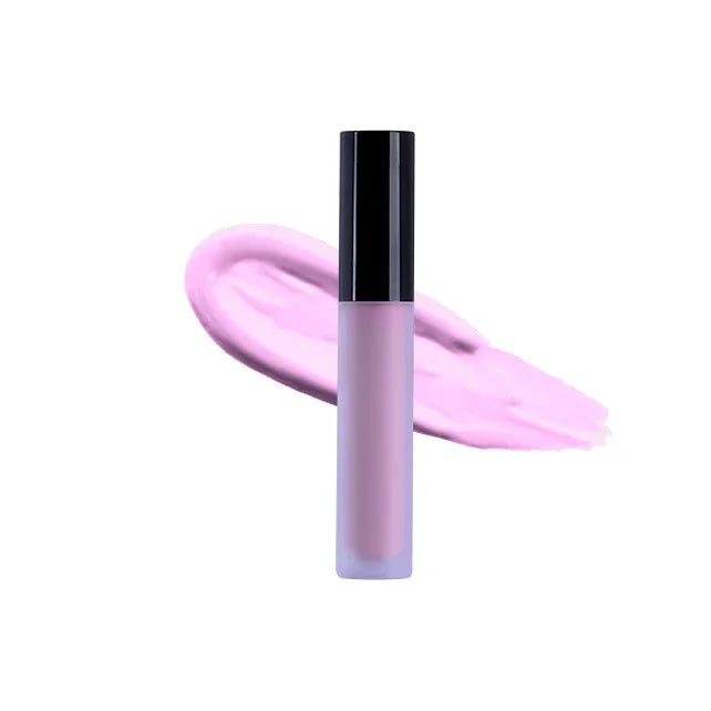 FIG Beauty & Skincare Lip Gloss