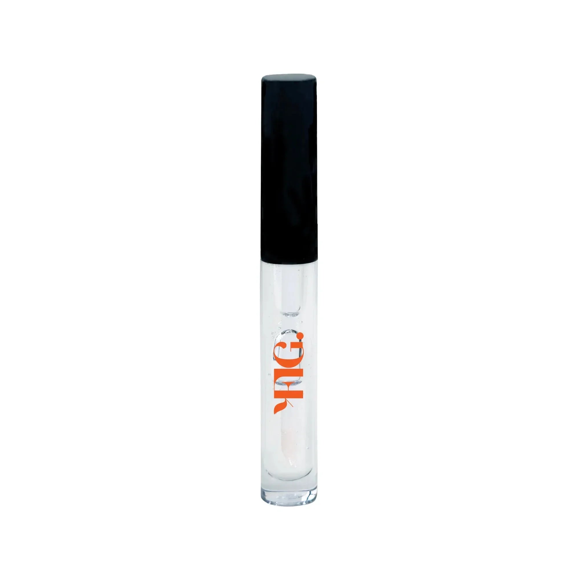 FIG Beauty & Skincare Plumping Lip Gloss