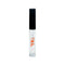 FIG Beauty & Skincare Plumping Lip Gloss