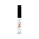 FIG Beauty & Skincare Plumping Lip Gloss