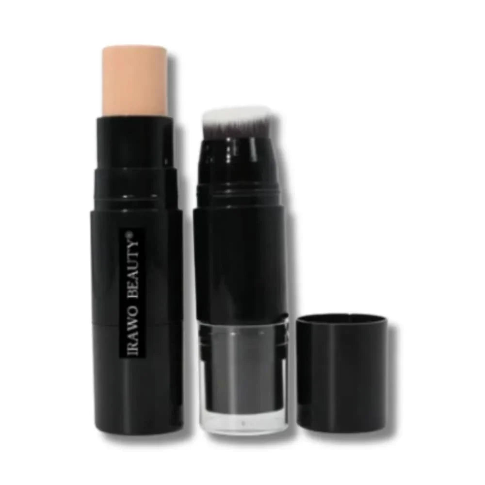 Irawo Beauty pH-Adaptive™ Concealer Stick