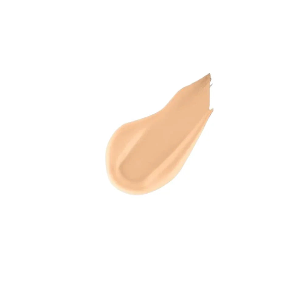 Irawo Beauty Hydrating Tinted Moisturizer