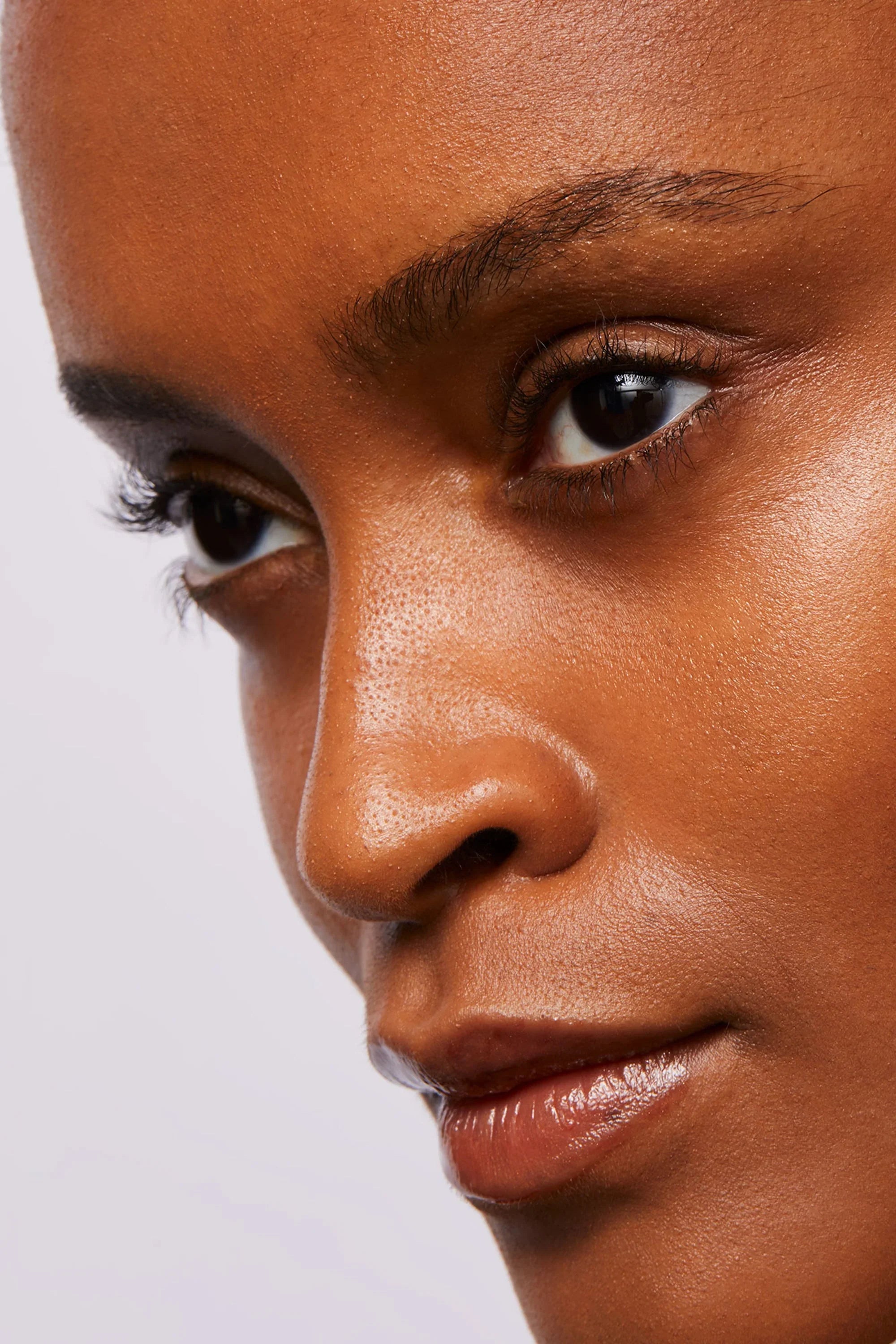 UOMA Beauty Double Contour Stick