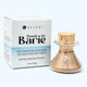 Katari Beauty Poudre de Barie | Exfoliating Powder