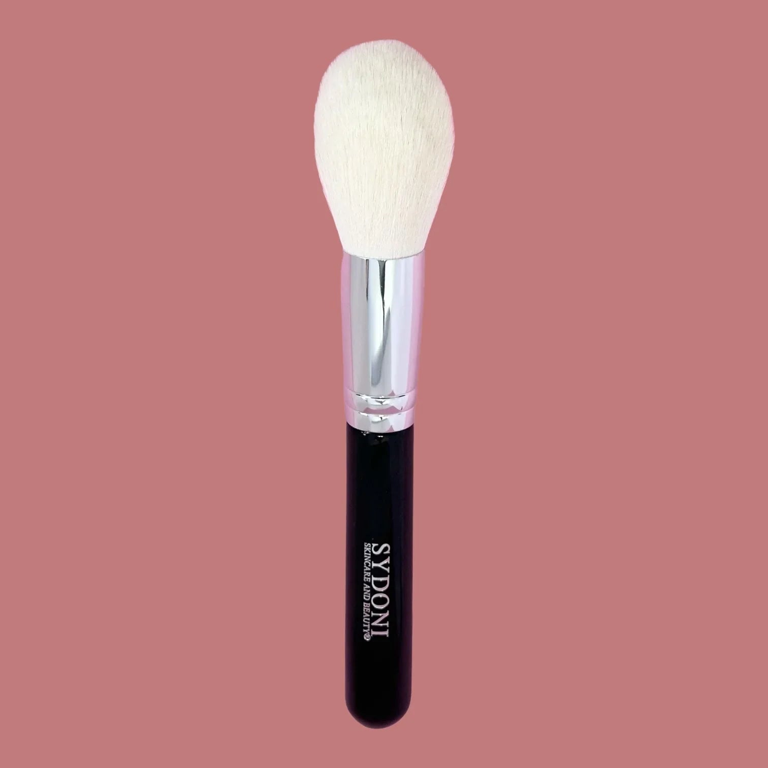 Sydoni POWDER BRUSH - Bionic Nano Fiber Bristles