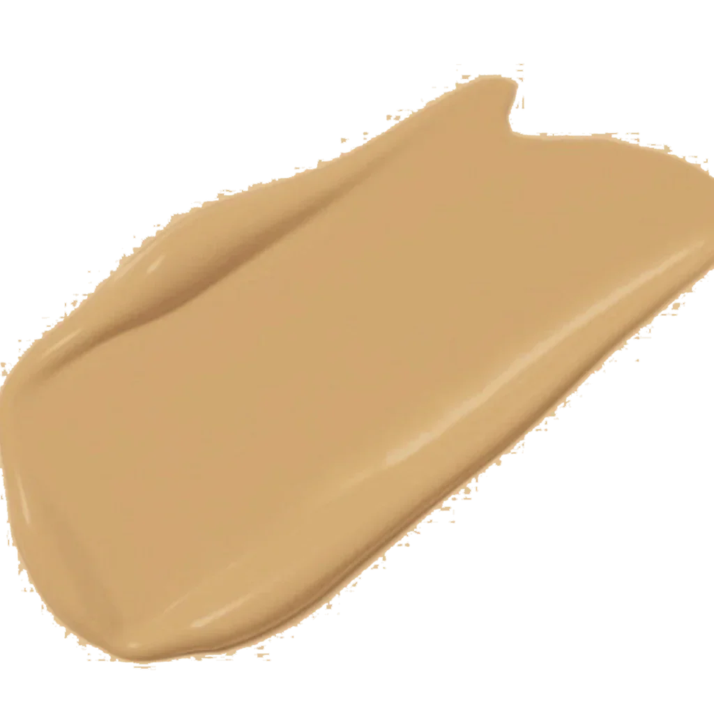 FIG Beauty & Skincare Sweat-Proof Full Cover Foundation