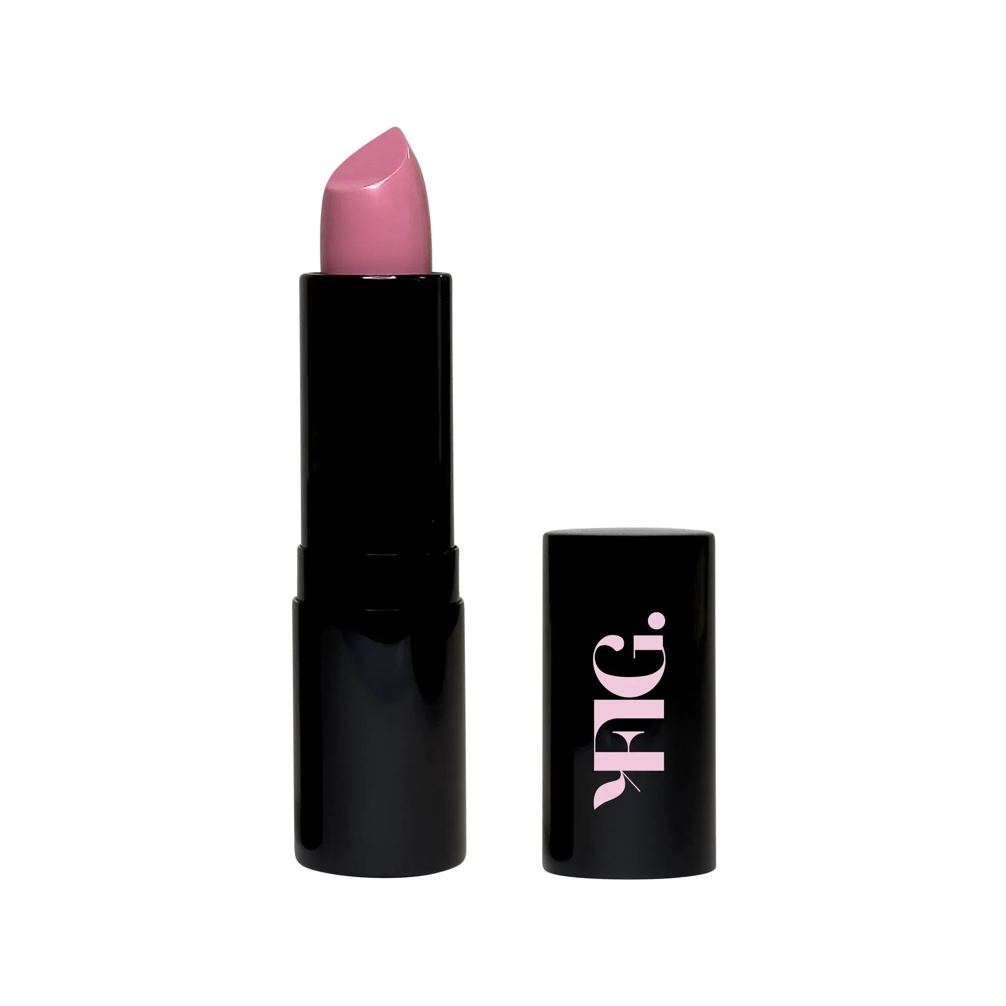 FIG Beauty & Skincare Luxury Cream Lipstick