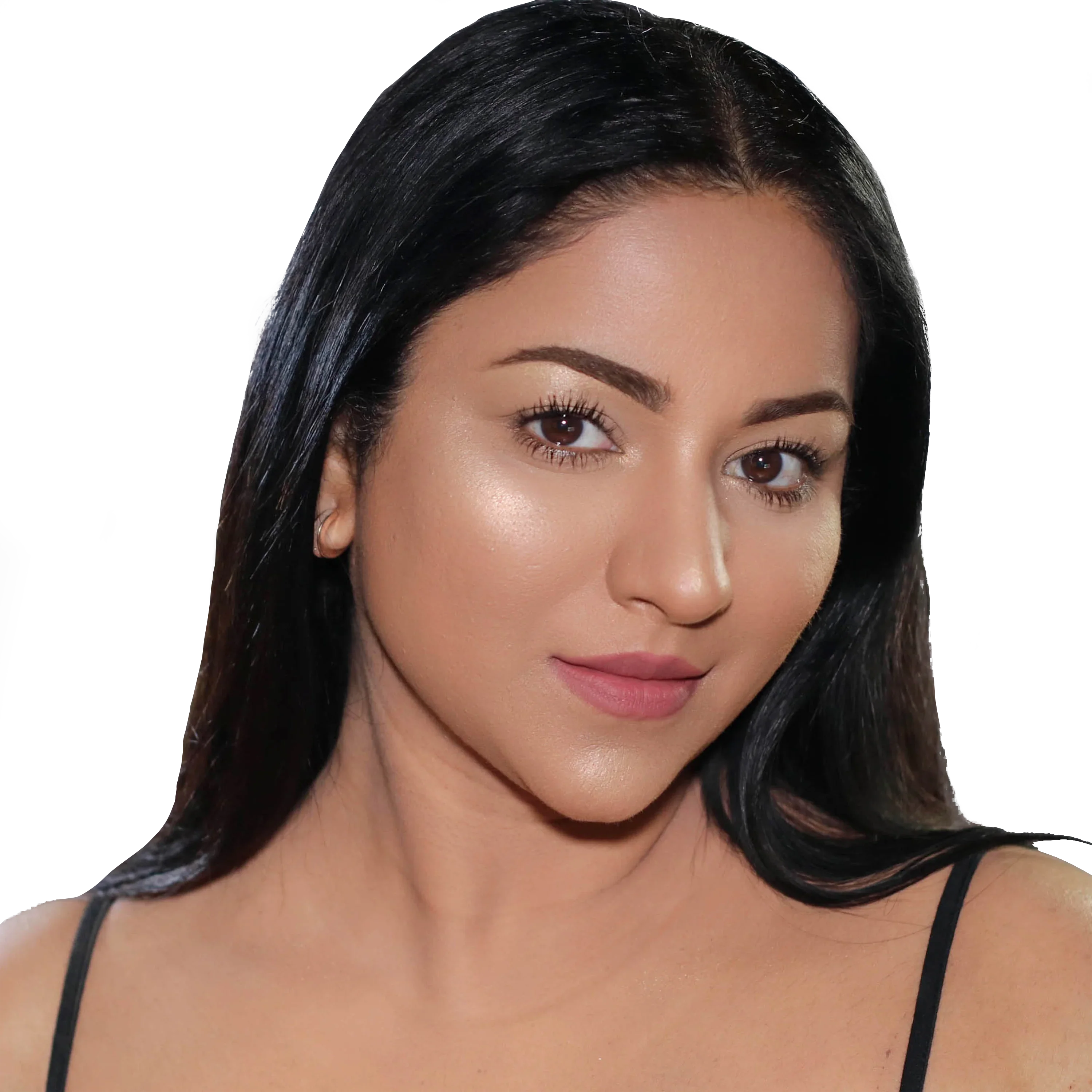Ofra Cosmetics Star Lit Liquid Highlighter - Presley