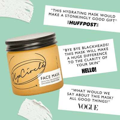 UpCircle The Acne-Prone Bundle - Image 4