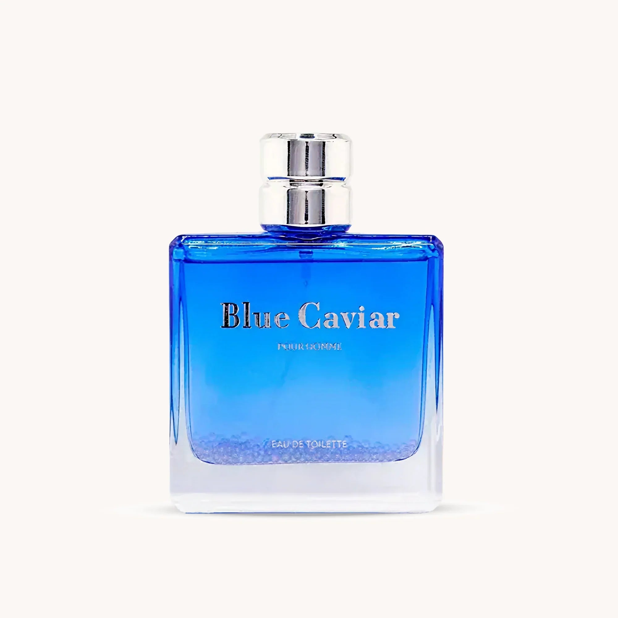 SYREN Fragrances Syren - Blue Caviar