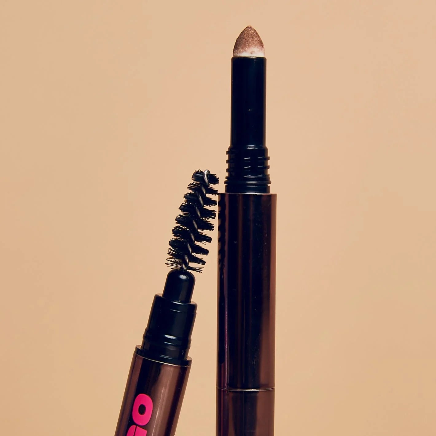 UOMA Beauty BROW-FRO Fro-To-Go