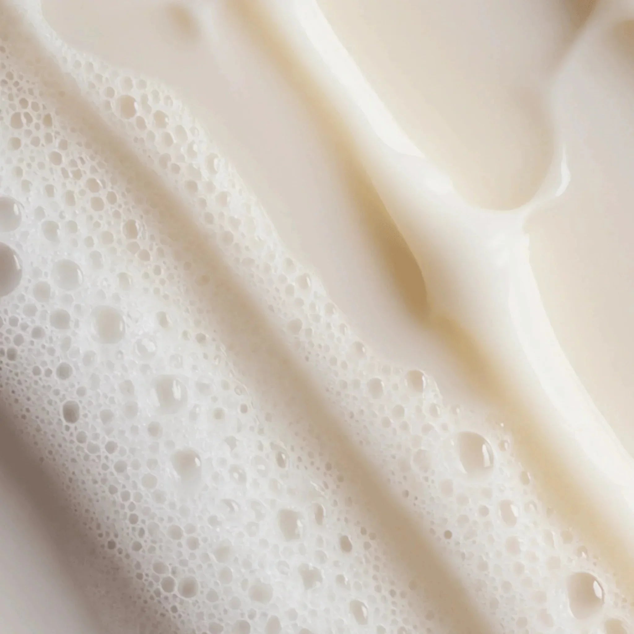 HAIRtamin Biotin & Botanicals Shampoo & Conditioner