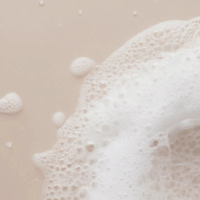 HAIRtamin Biotin & Botanicals Shampoo - Image 2