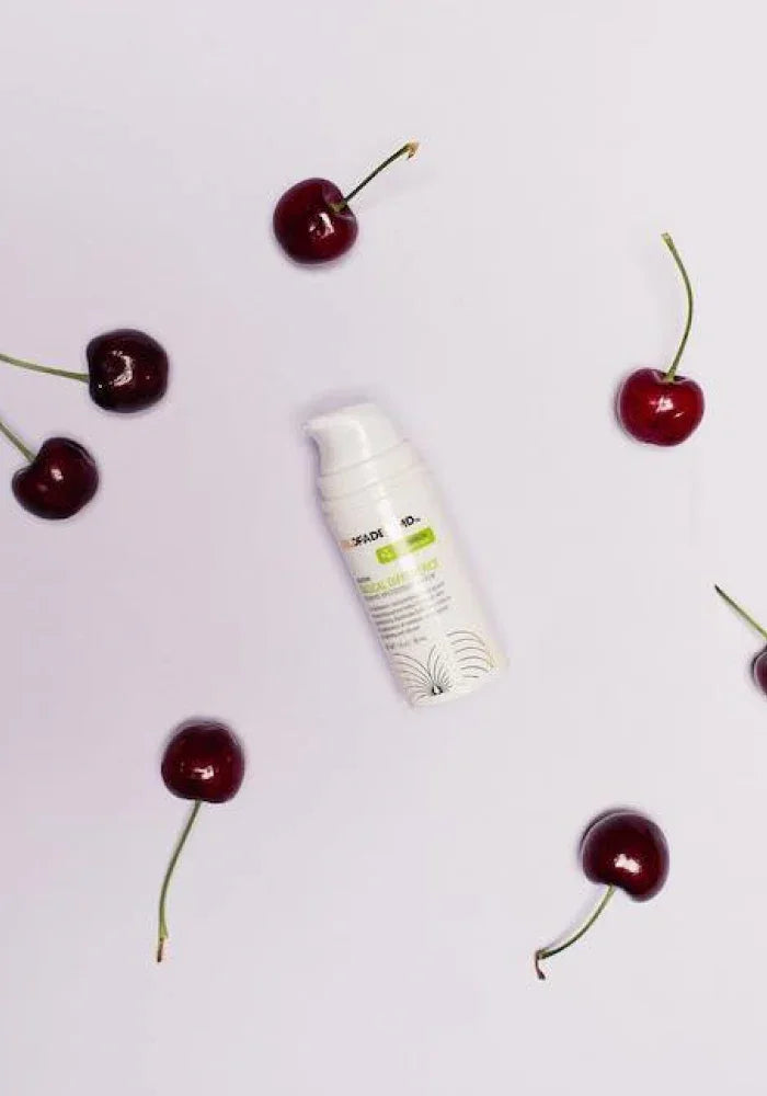 Goldfaden MD Radical Difference