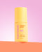 Pure Good LLC Vitamin C Serum