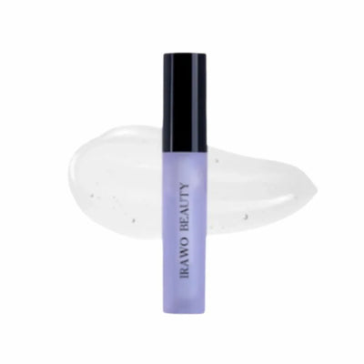Irawo Beauty Ultra Lip Gloss - Image 2