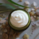 Purely Care Company PURELY Original