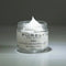 Purely Care Company PURELY Free