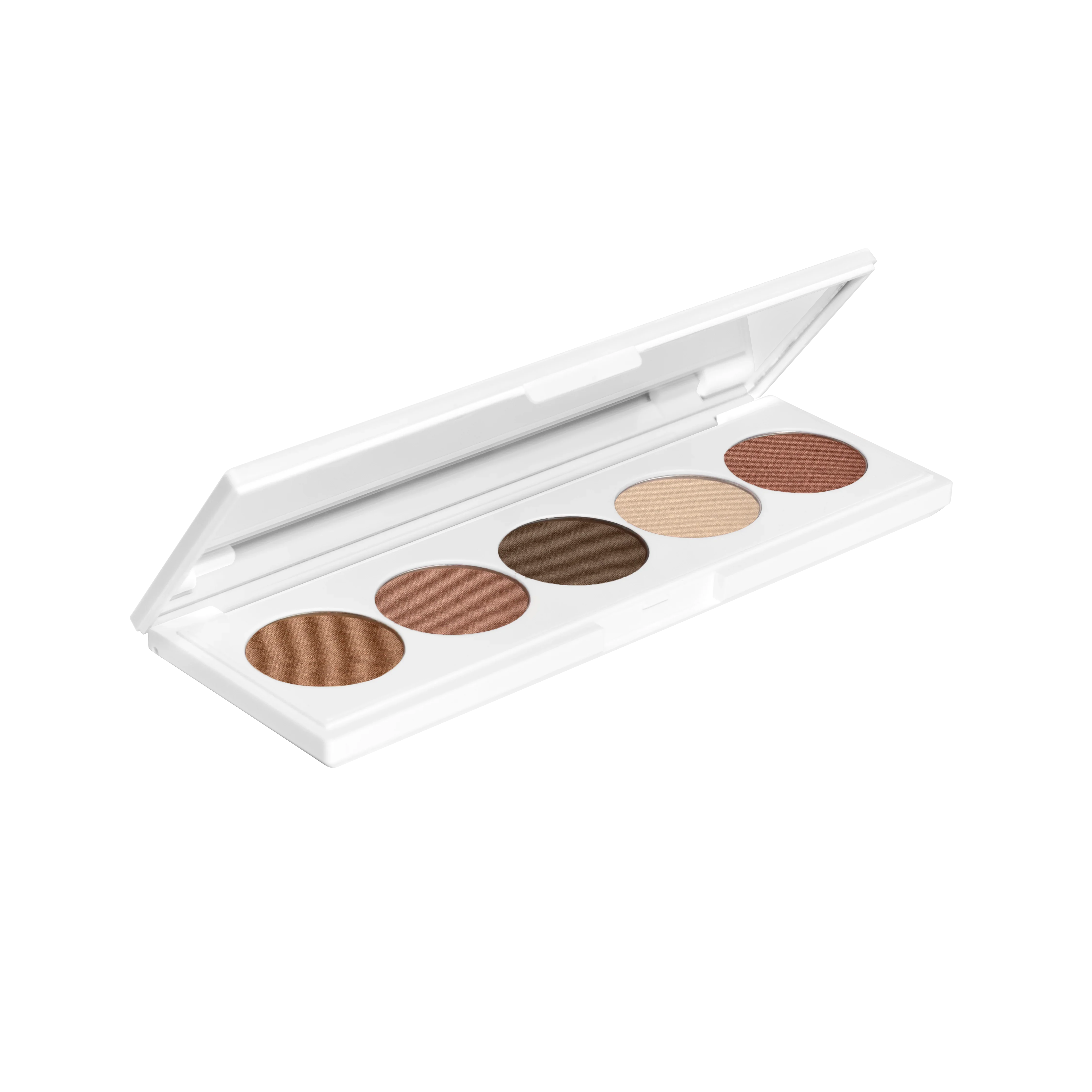 Ofra Cosmetics Signature Palette - Radiant Eyes