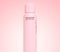 Spice Beauty Body Mist