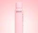 Spice Beauty Body Mist