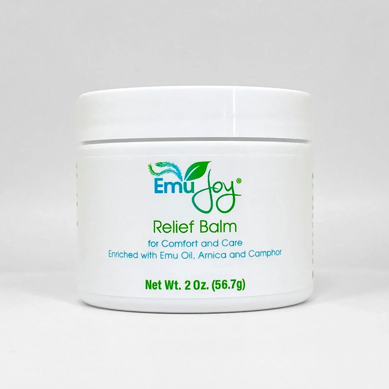 Emu Joy Soothe My Lichen Sclerosus Kit